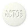 on-line-pharmacy-Actos