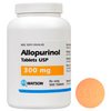 on-line-pharmacy-Allopurinol