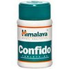 on-line-pharmacy-Confido