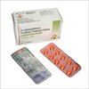 on-line-pharmacy-Diclofenac