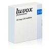 on-line-pharmacy-Luvox