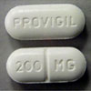 on-line-pharmacy-Provigil