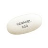 on-line-pharmacy-Renagel